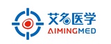 艾名医学