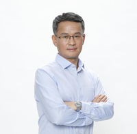 裴端卿 教授