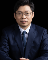 王钦宏 研究员