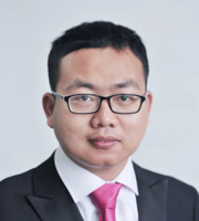 项楠 教授